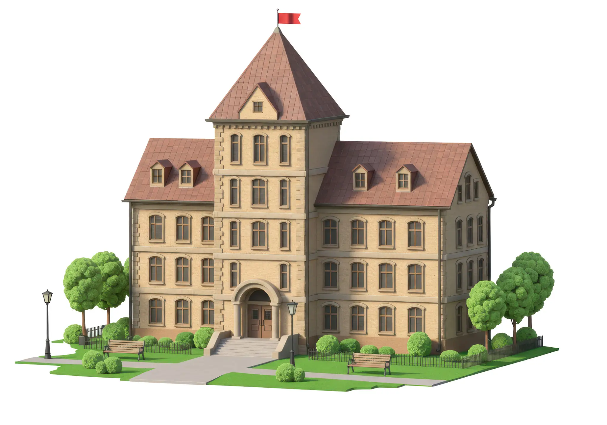 Home 05b5b3eb 4769 477a 82cd 66bde51961e4