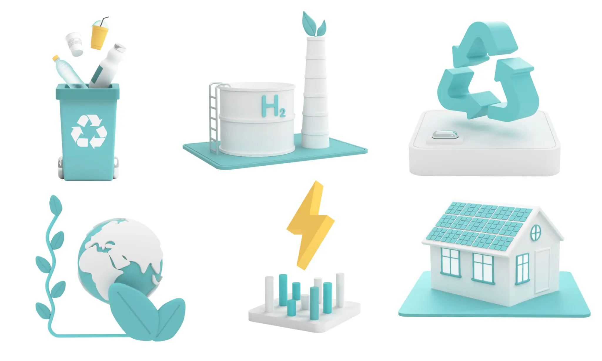 Home 6378ab4f 7a74 497d a4f2 371fedc0f179