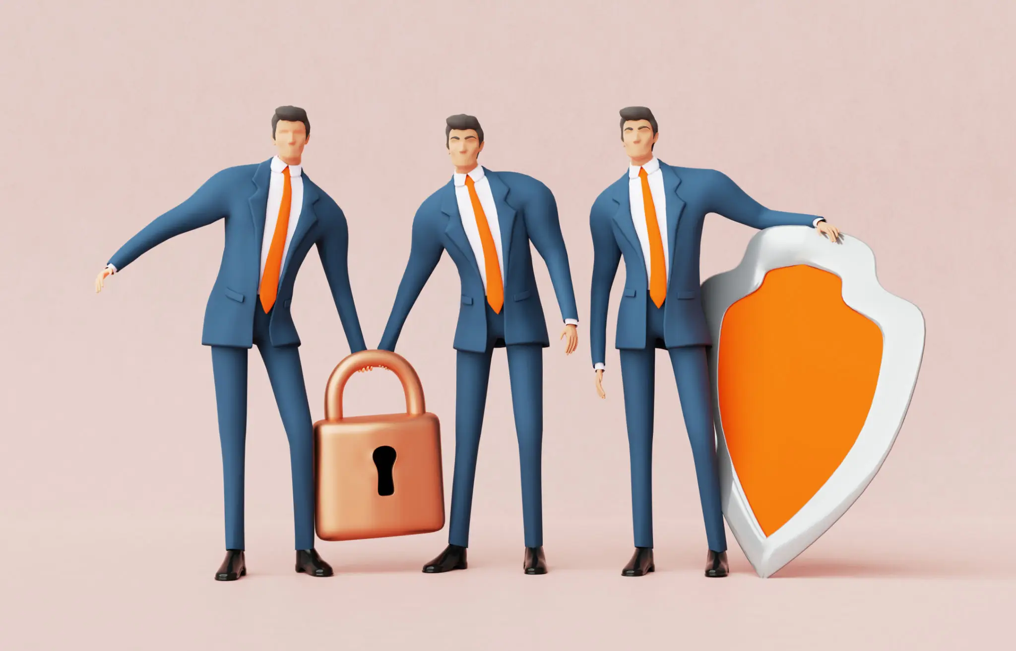 Home 693594d9 89b7 426a 84e6 de144a63448a