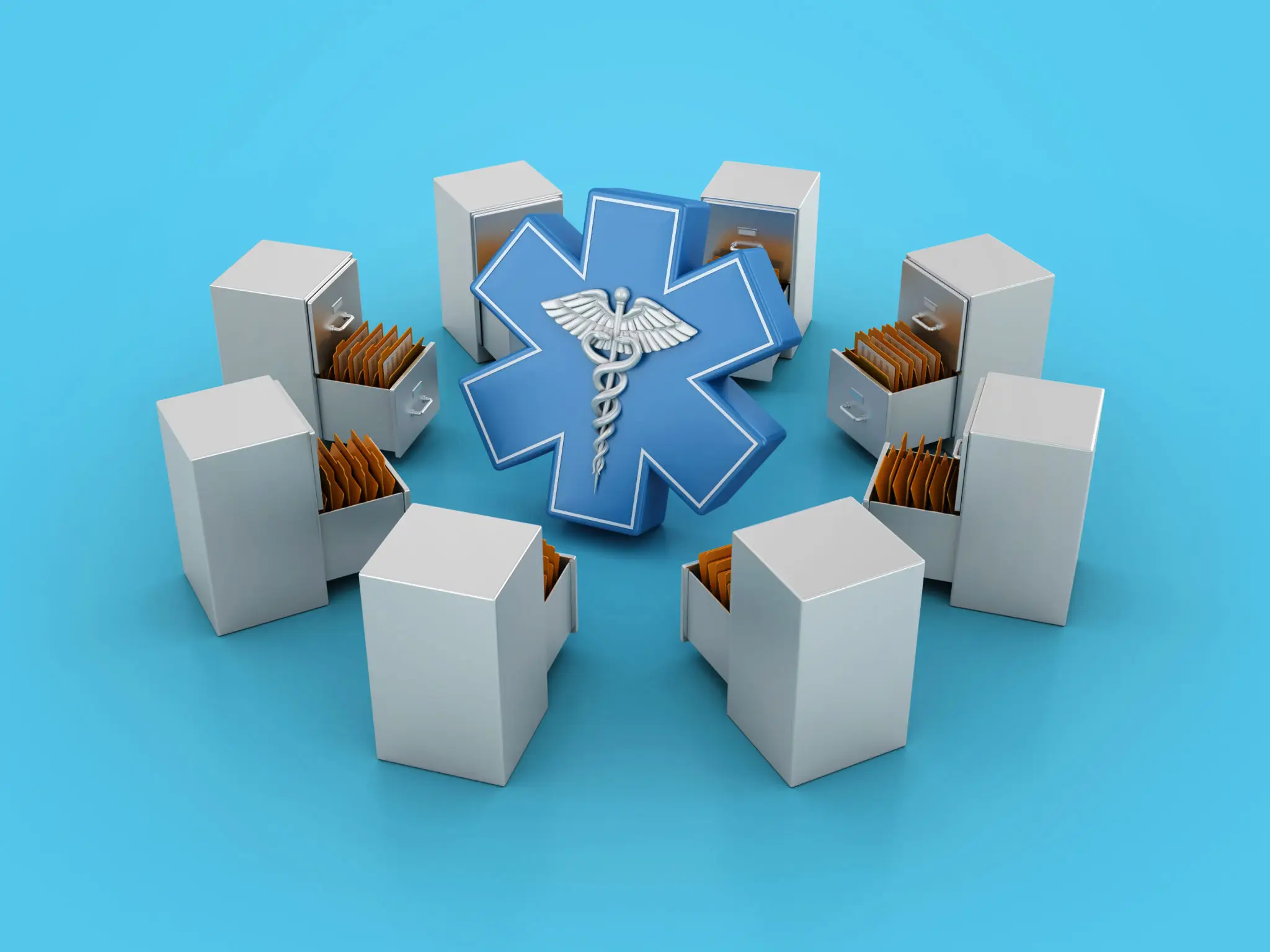 Home 912c3feb eddb 449f b2e4 ac145fe04824