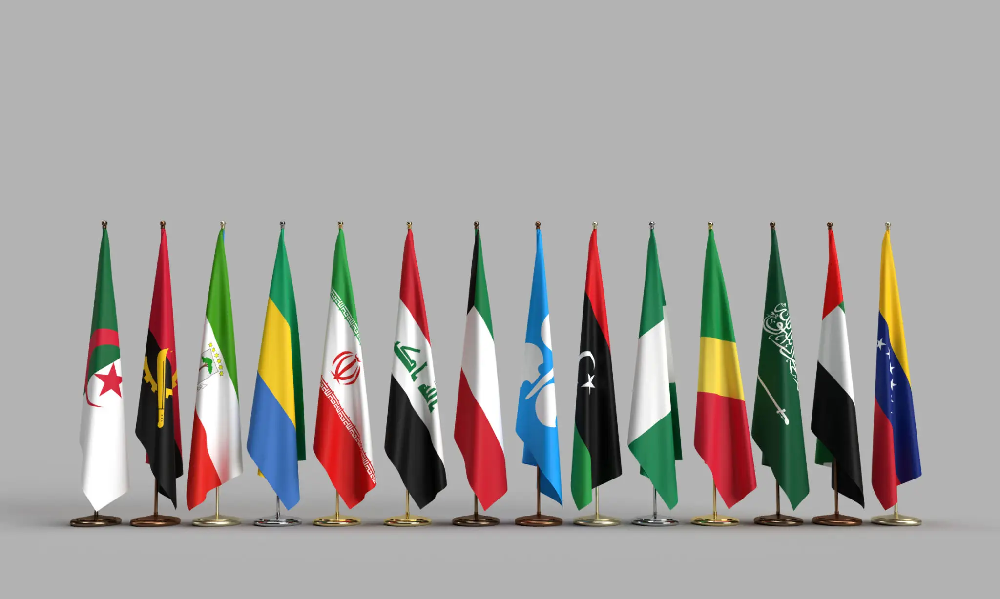 Home 95bda9cb 9332 4791 976b 3f041df7b677